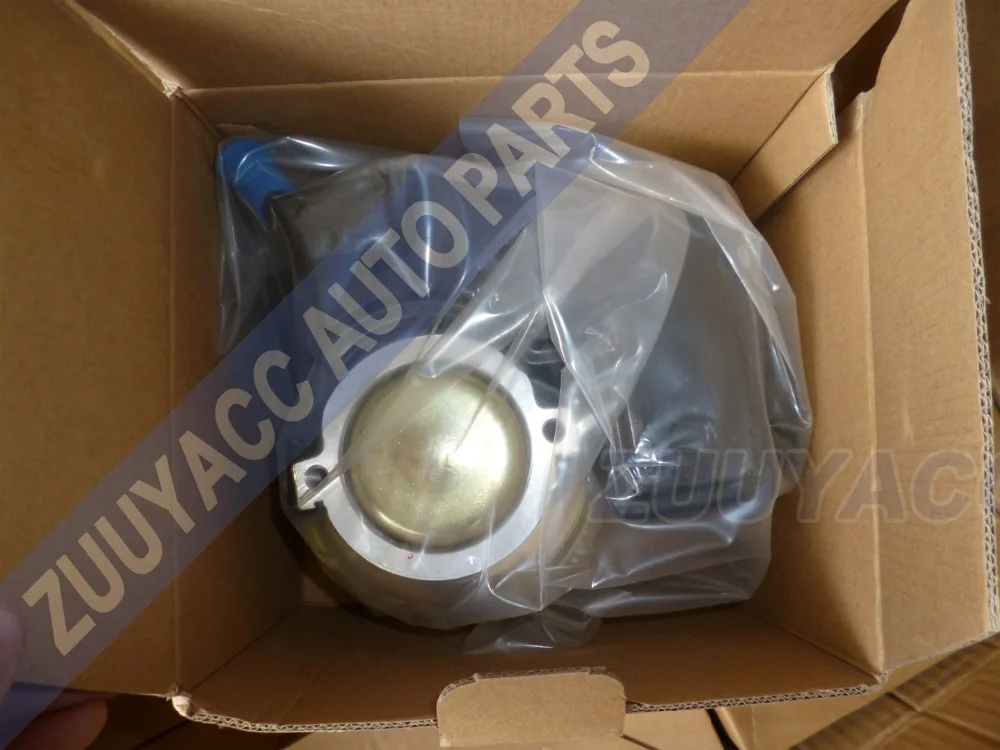 Насос гидроусилителя руля для Citroen C2 peugeot 206 03-09, 4007.JA, 4007.AT, 4007.LT, 4007JA, 4007AT, 4007LT
