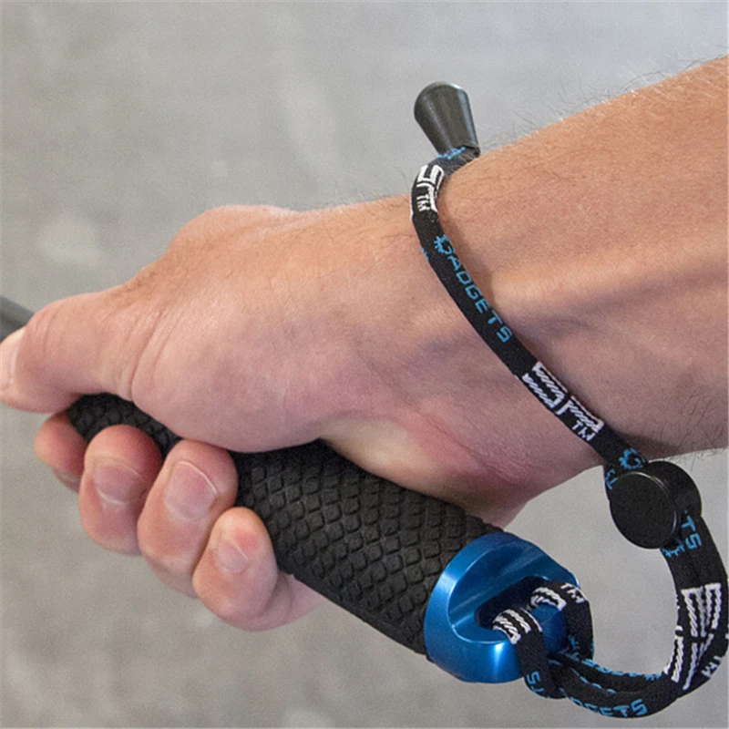 Алюминиевый телескопический ручной монопод GoPro для камеры Go Pro Hero Sj Cam Xaomi Xiomi Yi