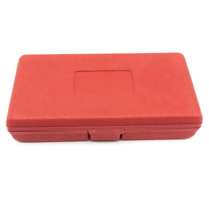 15 шт. шестигранный торцевой ключ|Розетки| |