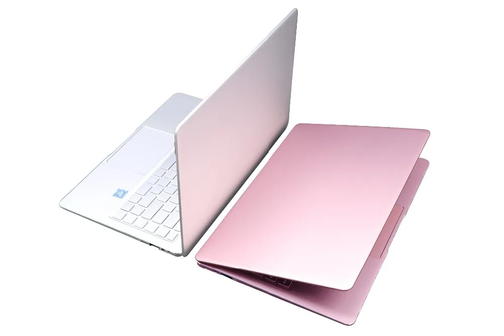 14 дюймов ультра ноутбук Intel Celeron N3450 1 GHz максимальная частота Turbo 2 6G EMMC до 512G SSD