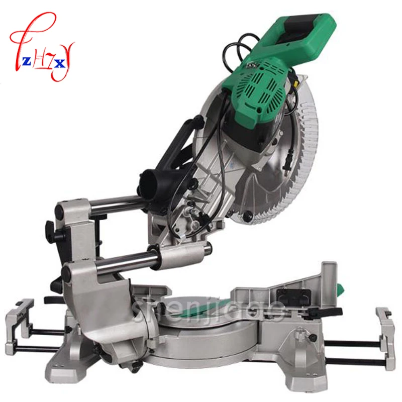 Пила Торцовочная SM3057R 305 мм 1800 Вт 220 Гц 1 шт.|mitre saw|saw mitremiter saw |