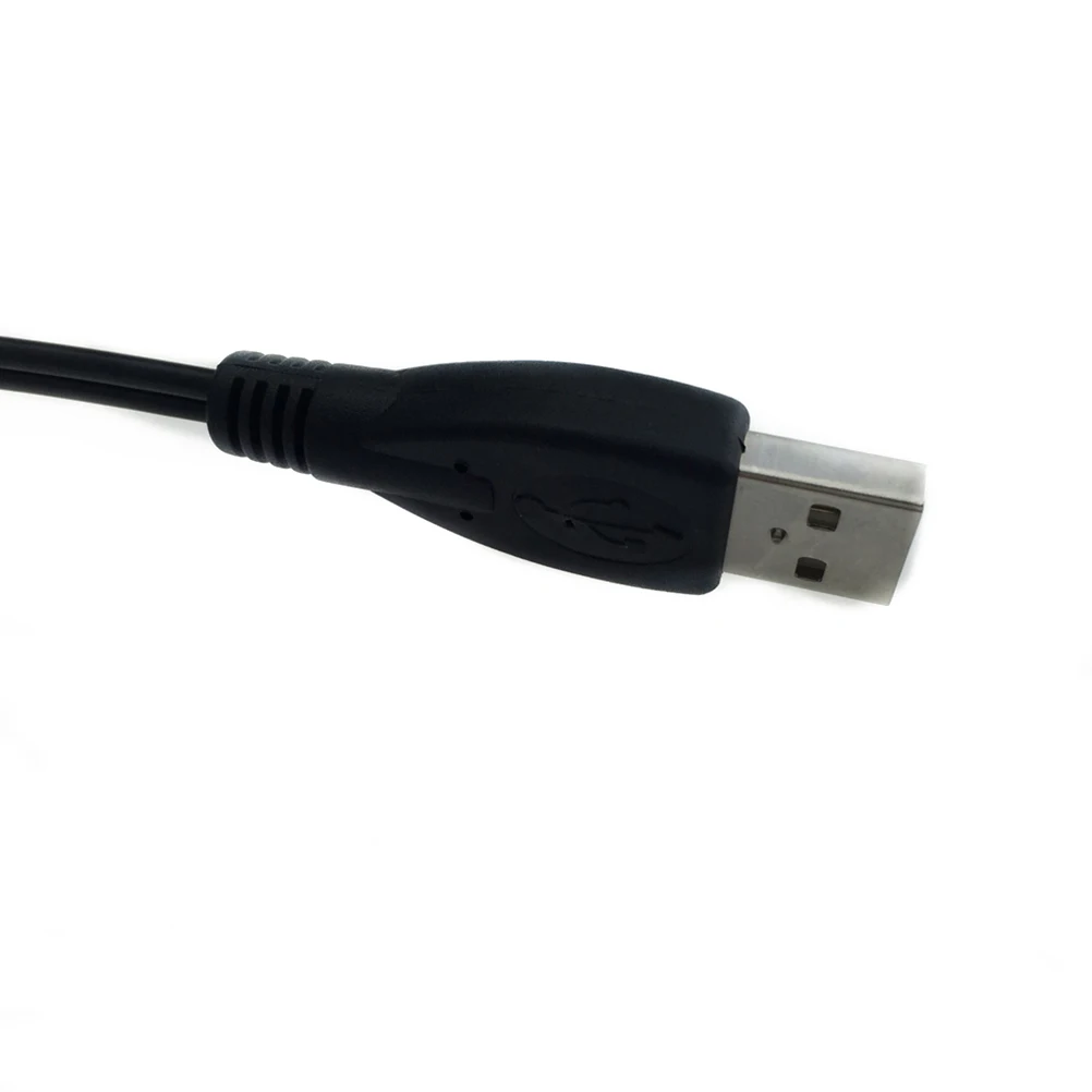 Пара мотоциклетных велосипедов USB электрическая грелка рукоятки Грипсы