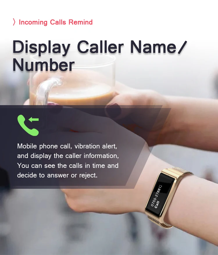 Slimy спортивный смарт-браслет IP67 водонепроницаемый плавательный смарт-Браслет Шагомер монитор сердечного ритма умный Браслет PK S2 X3 Miband 3