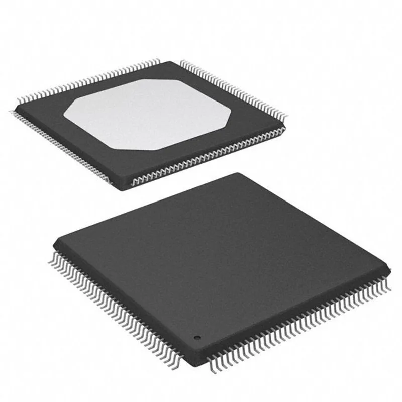 

5 шт. DM9102DEP DM9102D DM9102 посылка чип управления Ethernet QFP128