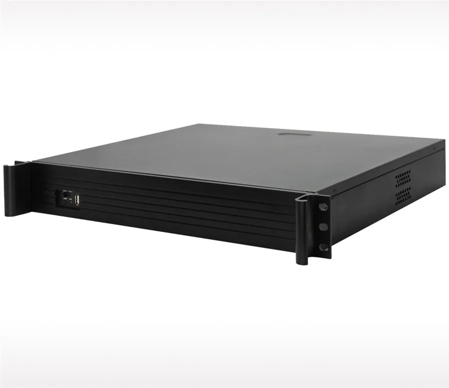 Камера видеонаблюдения 16 каналов NVR POE onvif 4 жесткого диска 48 В 5 МП 3 Мп 1080P 2 HD IP|system