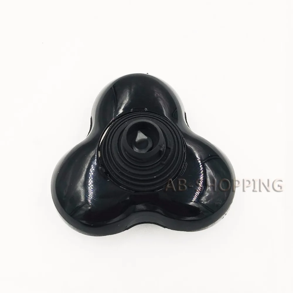 10 шт. насадки для бритвы Philips Norelco RQ12 RQ1250cc 1260cc RQ1280cc RQ1290cc RQ1050 RQ1075 RQ1060 S9911 S9731|head for