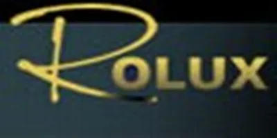 ROLUX Brand Logo