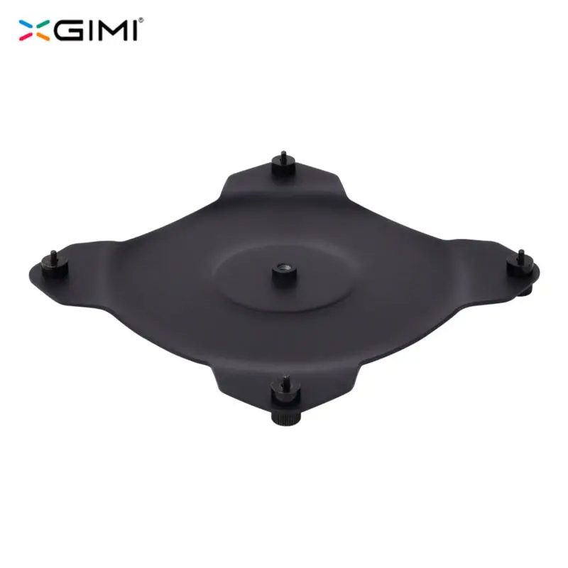 XGIMI Аксессуары для проекторов Xgimi лоток подставка для XGIMI H1 проектор