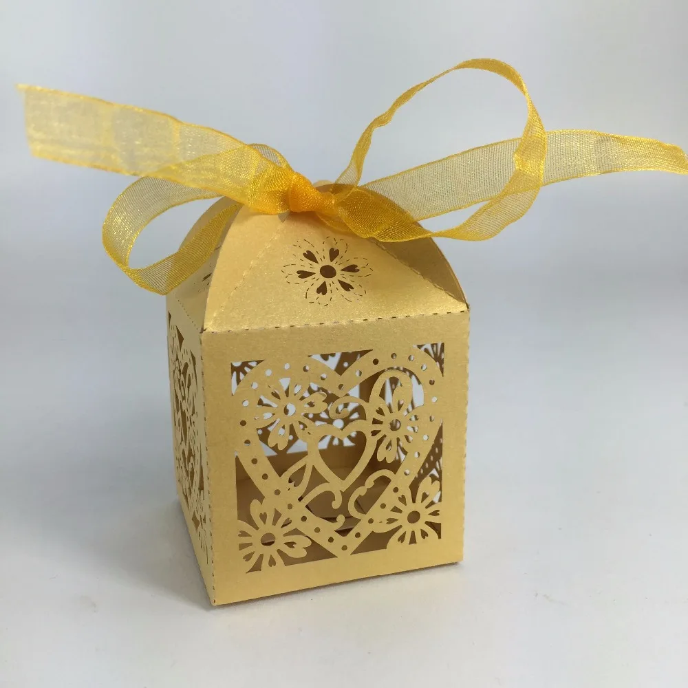 Новое Серебряное сердце Свадебные сувениры целующийся колокольчик фото