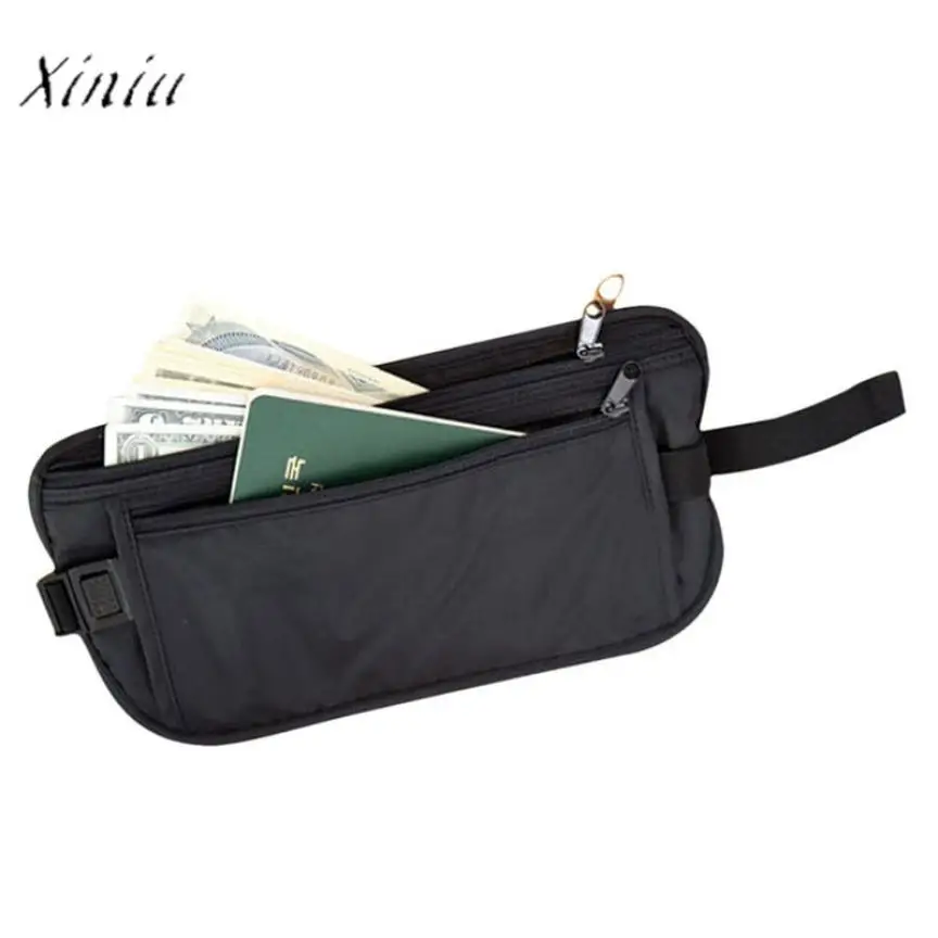 Поясная сумка 2019 дорожный кошелек удобная модная на пояс мини поясная для женщин