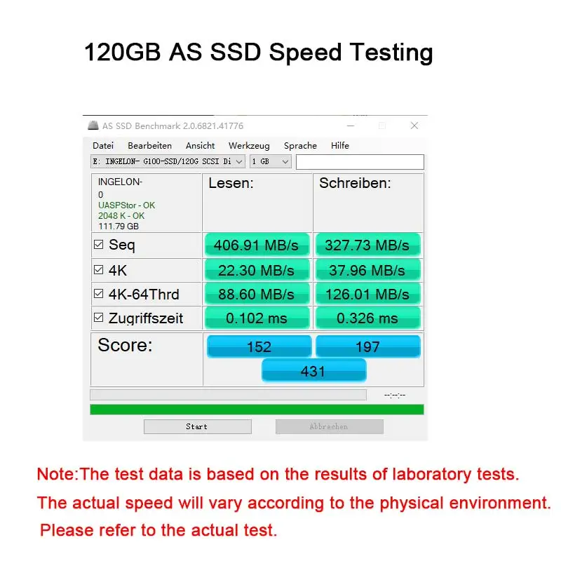 2019 SSD SATA3 2, 5  60  120  240  Disco Duro ssd   HD HDD   SATA3 Disque ssd ssd