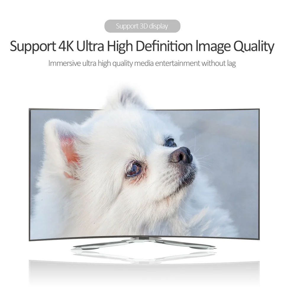 Mirascreen G10 WiFi Дисплей ключ для ТВ HDMI DDR1G AM8272X ezcast Miracast любой литой DLAN airplay для apple ios Android телефон