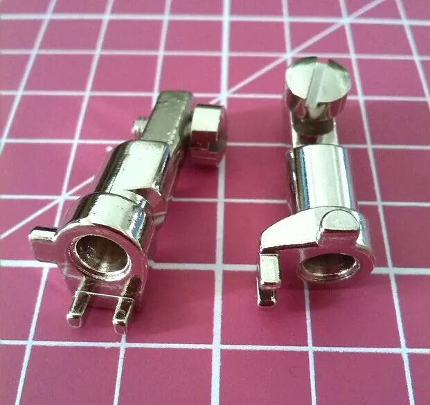 Лапка для адаптера переменного тока Bernina#0019477000 для Bernina 830 831 832 840 841 842 850 900