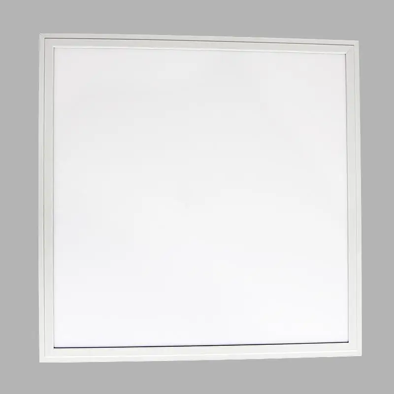Светодиодный панельный светильник 102 277 ВОЛЬТ 48 Вт 81 CRI 6000K 4800 люмен|lumen led lighting|lumens
