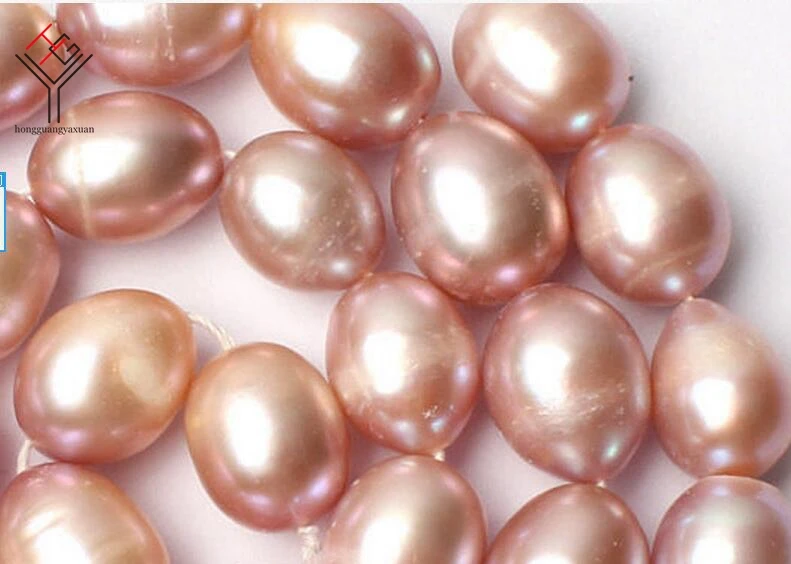 Мокрожемчуг и кабошоны. 5 мм. Жемчуг цвета шампань. Жемчуг картошка. Жемчуг натуральный полупросверленный купить поштучно.