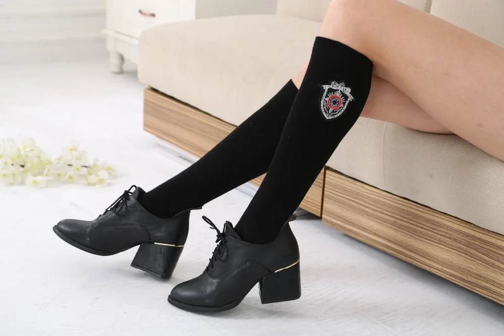 2019 г. однотонные хлопковые сексуальные модные корейские новые стильные женские