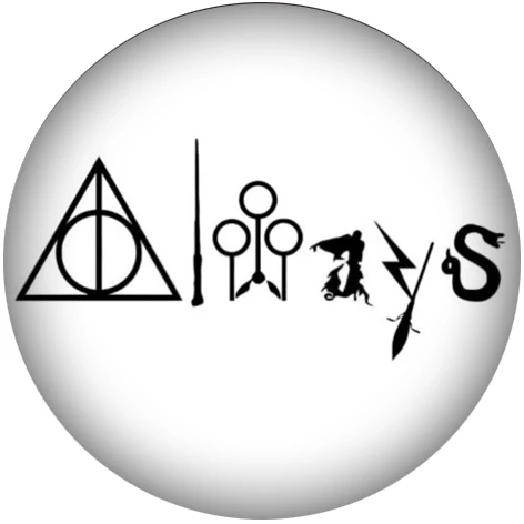 С изображением героев фильмов hp Лев со змеиным рисунком орла кнопки Круглый Стеклянный кабошон демо с плоской задней частью, украшения своими руками, 12/18 мм/20 мм/25 мм DA3029 - Цвет: A3330