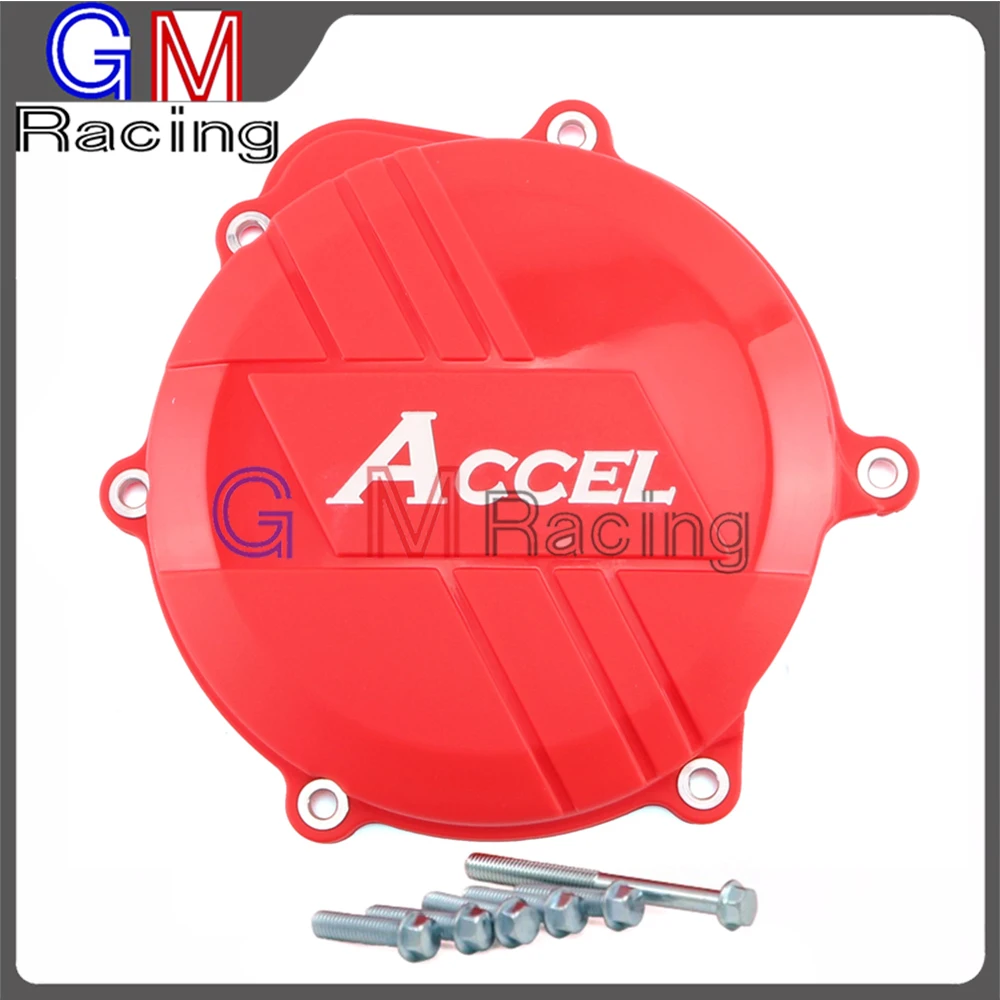 Пластиковый защитный чехол для мотоцикла HONDA CRF250R CRF 250R CRF250 2010 2011 2012 2013 2014 2015