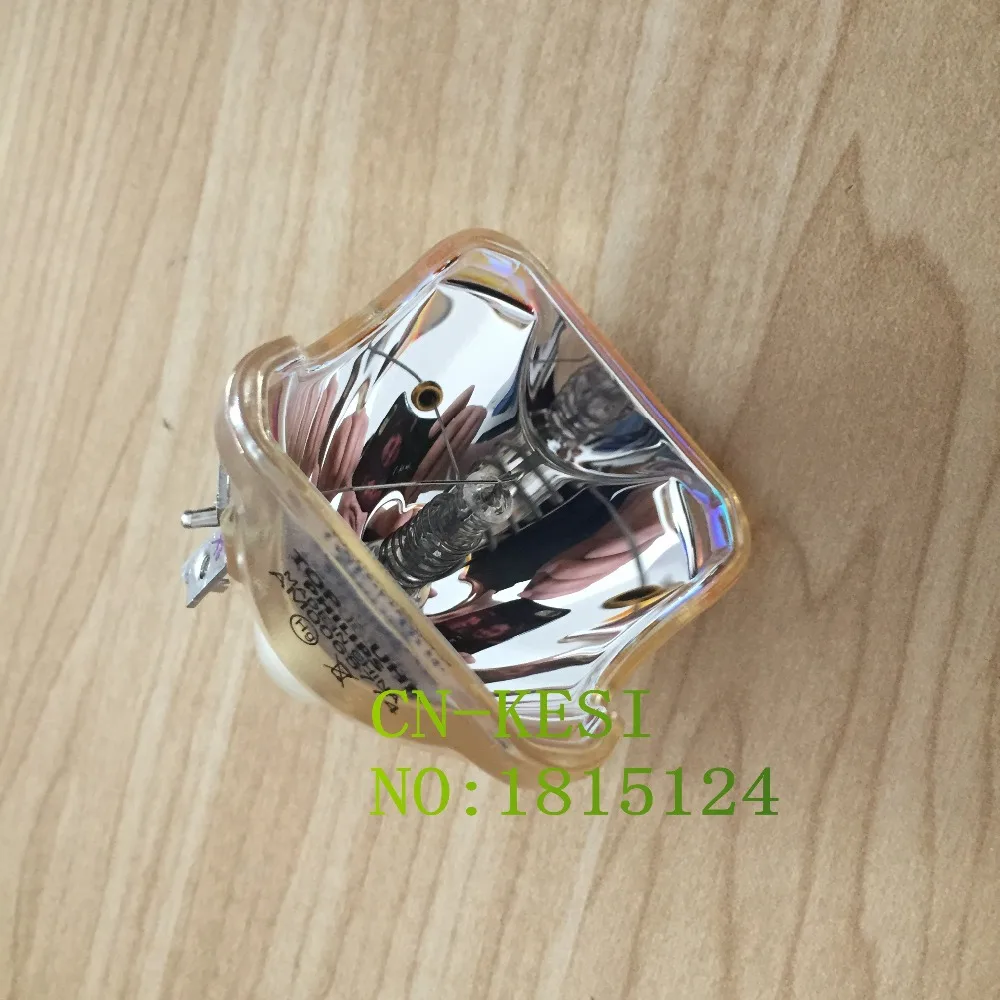 Новинка 100% года Оригинальная Лампа для проектора UHP 220W 1 0 E19.5 SP LAMP 017 LMP90 LMP93 LMP94 180