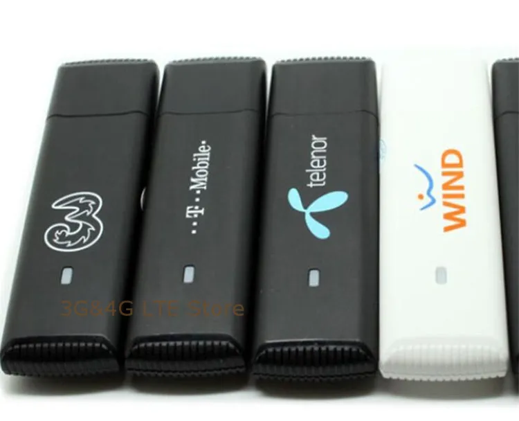 3g USB модем Huawei E1750 WCDMA ключ usb адаптер палка pk E3131 HUAWEI PK E367 E1820|3G модемы| |