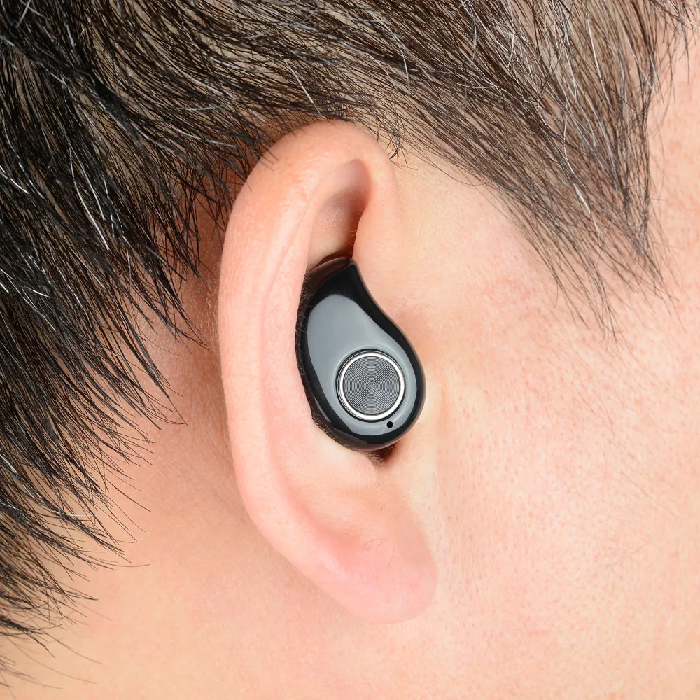 Туры беспроводные Bluetooth наушники вакуумные стерео устойчивое с микрофоном