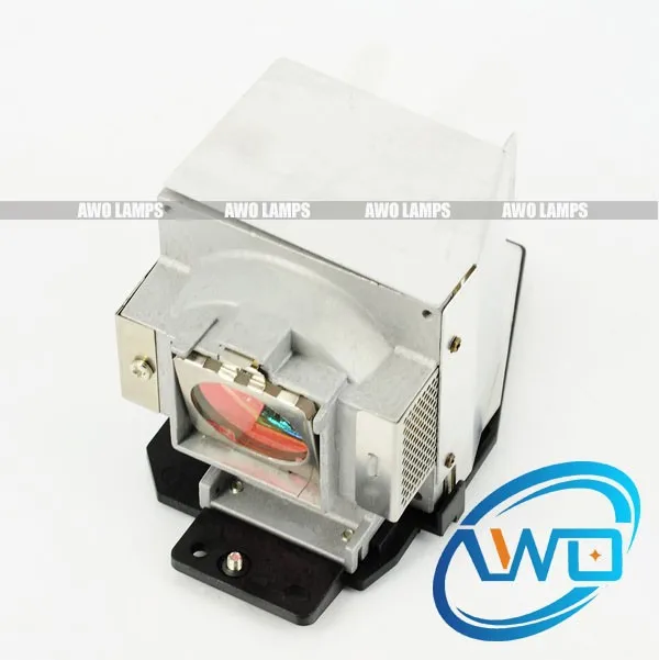 

EC.K1300.001 Original projector lamp with housing for ACER P5205 Projectors