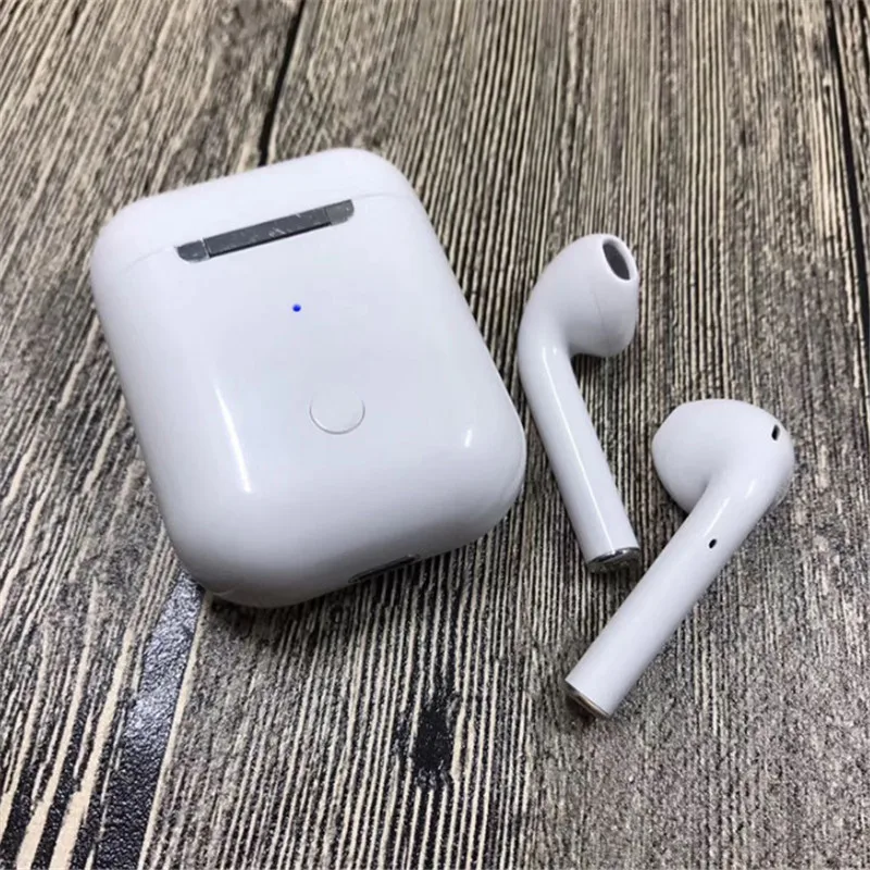 F11 Smart Mini TWS бинауральные наушники Bluetooth 5 0 Беспроводные спортивные стереонаушники