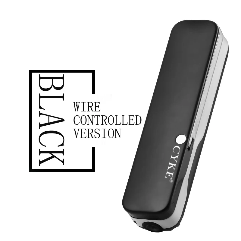 M1-1 Bluetooth мини селфи палка ручной портативный выдвижной монопод с проводным управлением мобильный телефон для iPhone 6S samsung huawei - Цвет: M1-1