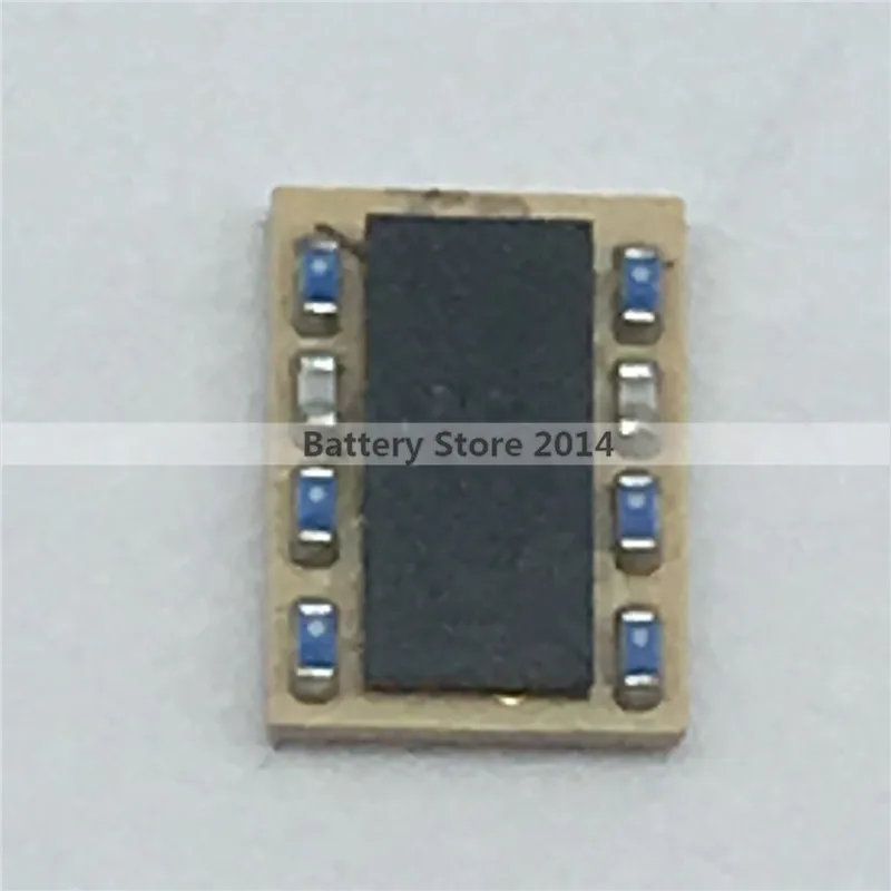 10 шт./лот новый оригинальный RF5159 для iPhone 6 6-plus u_asm _ rf антенный коммутационный