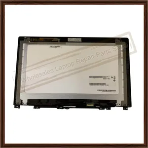 original 15 6 lcd screen assembly for lenovo u530 b156htn03 4 lcd display digitizer panel replacement 19201080 free global shipping