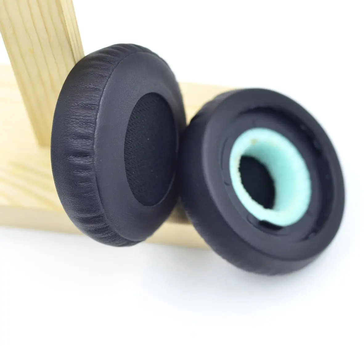 Замена Подушки амбушюры уплотнения наушники для мобильного телефона Philips Fidelio M1 M