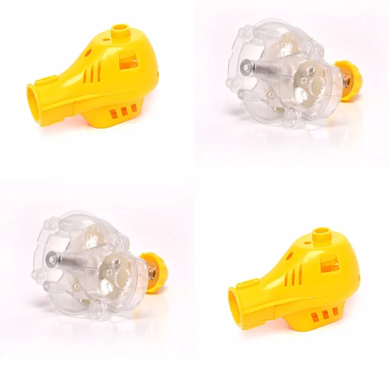 KD Kai Deng K70 K70C K70W K70F RC Drone Quadcopter Spare Parts Motor case and mseat otor 4pcs | Игрушки и хобби