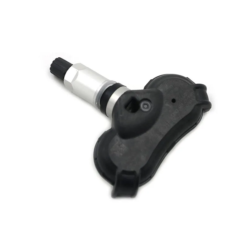 Набор 4 TPMS 52933-2S410 434 МГц датчик давления в шинах для 2014-2015 Hyundai ix35 (низкая линия)