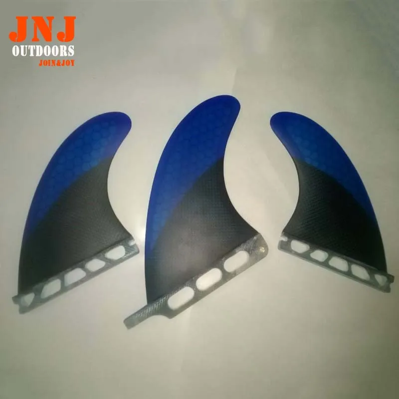 Бесплатная доставка напрямую с фабрики качество sup stand up paddle board fin system 5 &quotSUP center и 2