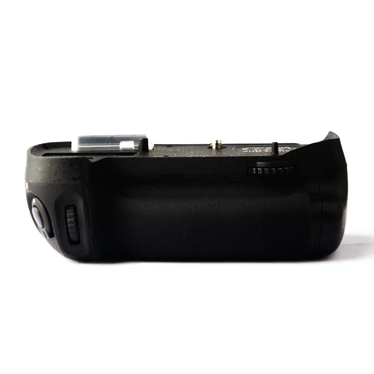 

2017 New Arrival YouPro D15 DSLR Battery Grip For Nikon D7100 Free Shipping