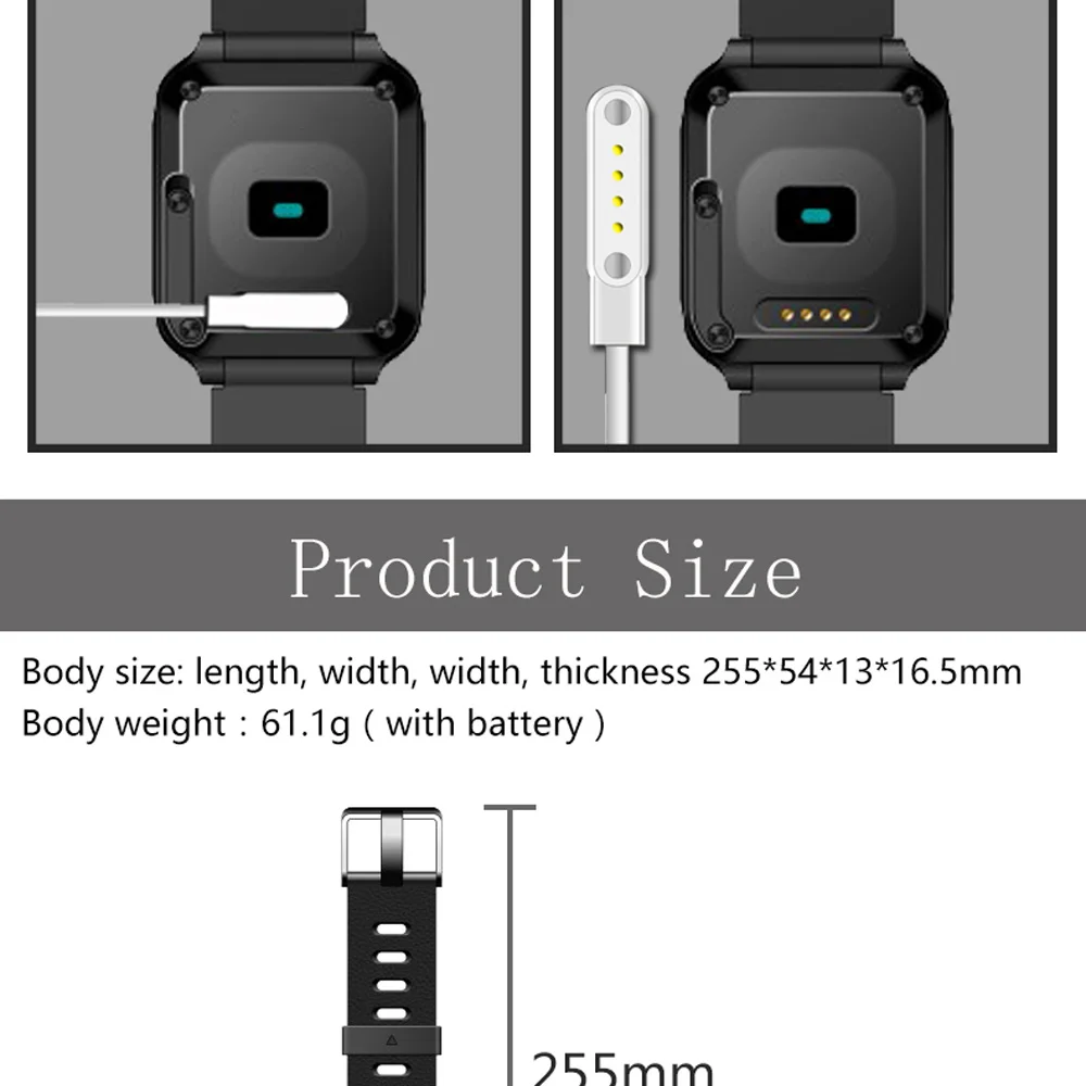 4G M13 Смарт часы Android 6,0 Wifi gps Bluetooth Smartwatch 1+ 8G IP67 водонепроницаемые спортивные часы для измерения артериального давления