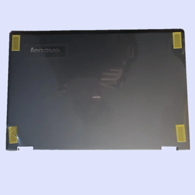 

Laptop Parts & Accessories