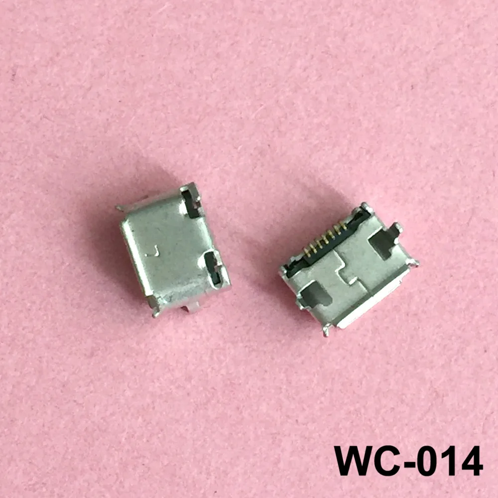 Зарядная док станция с USB разъемом для Samsung S8500 Wave S8530 II Pixon 12 M8910|usb charging port|charging