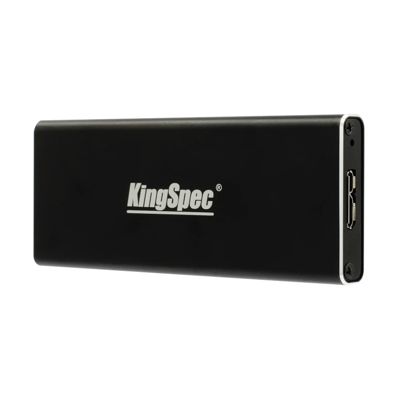 Конвертер SSD M2 M.2 NGFF PCIE на USB 3 0 корпус адаптера чехол Caddy для 2242/2260/2200 SATA