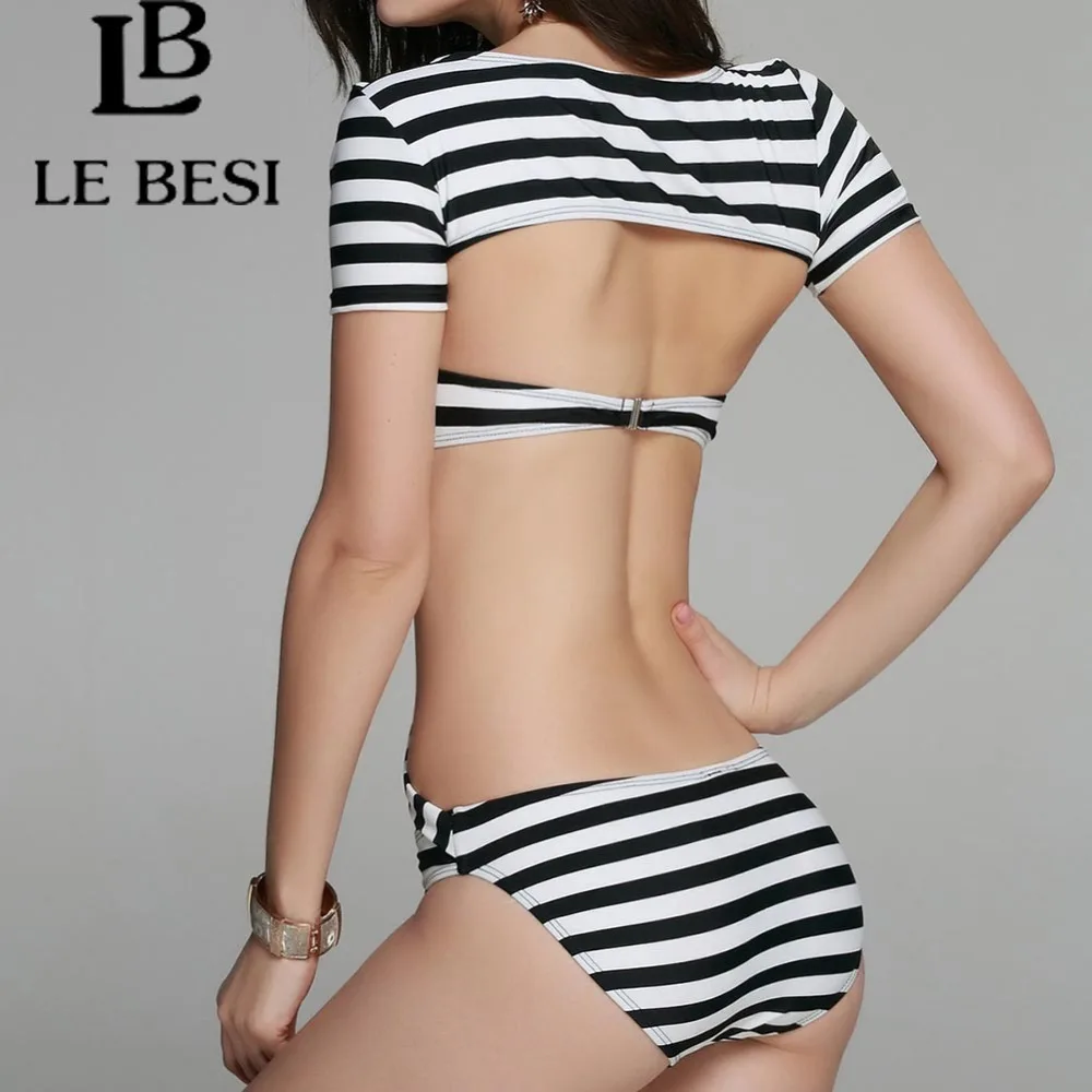 Фунтов Ле БЕСИ новые летние женские пикантные купальник | Спорт и развлечения