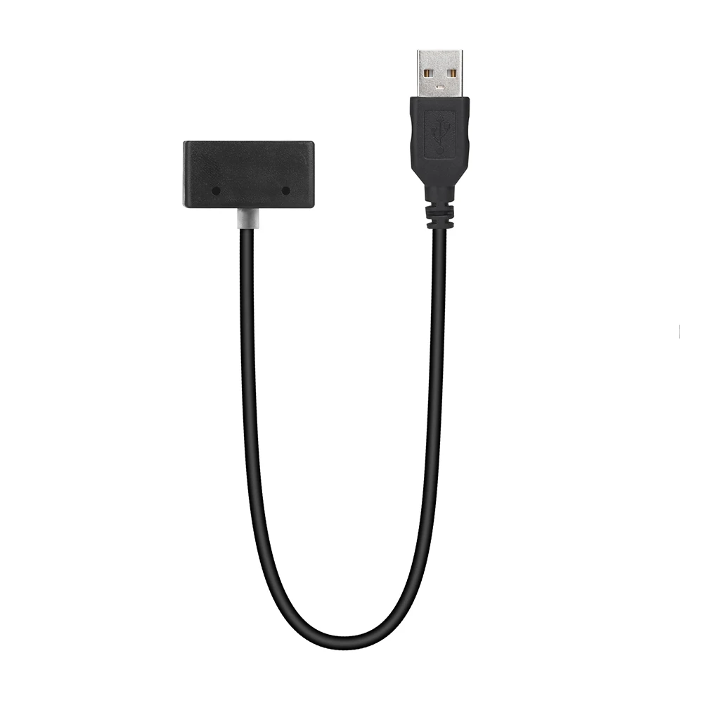 Зарядное устройство USB зарядный кабель для DJI TELLO батарея 1100mAh FPV Дрон портативное