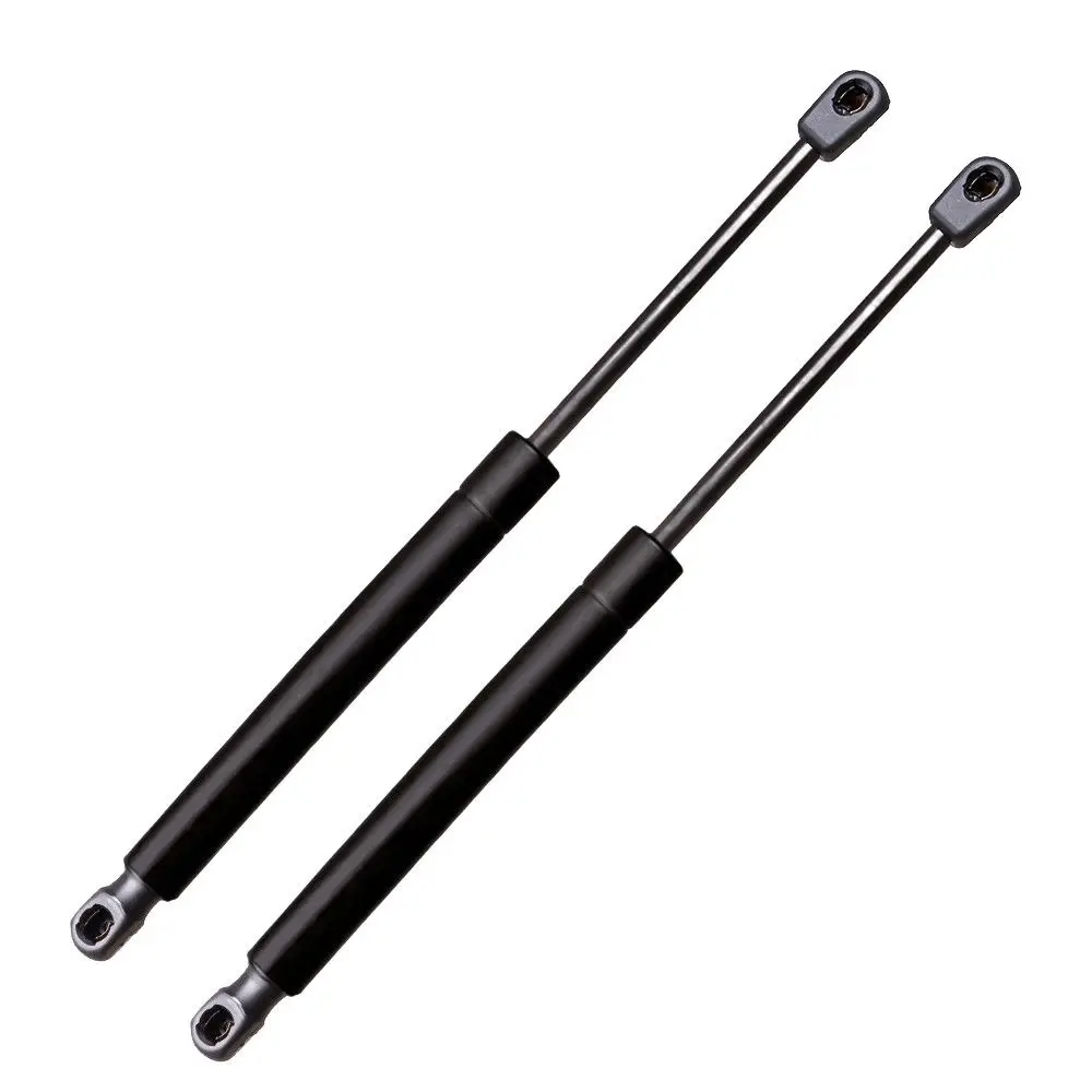 2 шт. опорные стойки подъема багажника для Hyundai Matrix Fc 2001-2008 81770-17030 | Автомобили и