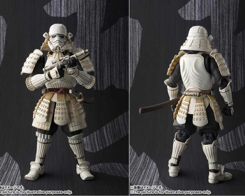 С принтом The Force Awakens (Звёздные войны: Пробуждение силы самурая тайсе Дарт Вейдер