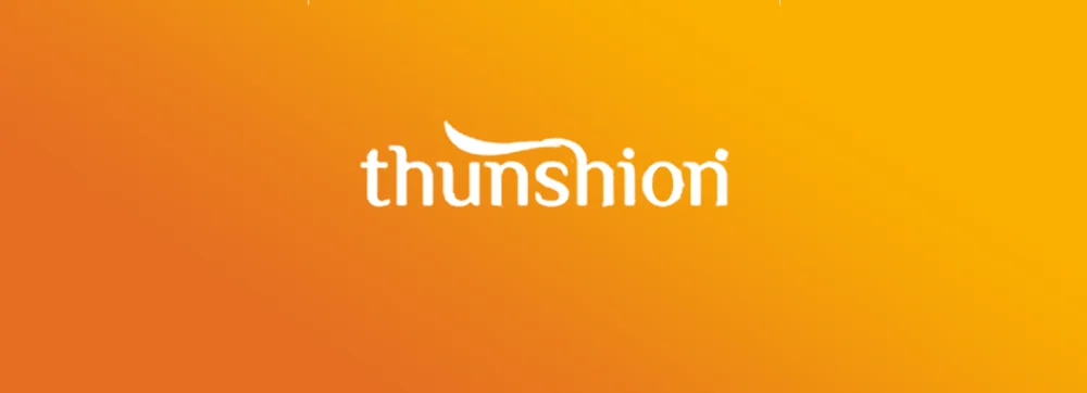 Thunsion женские леггинсы для фитнеса, бега, трико, спортивные штаны, дышащие женские леггинсы, штаны для йоги, женские штаны для йоги с высокой талией