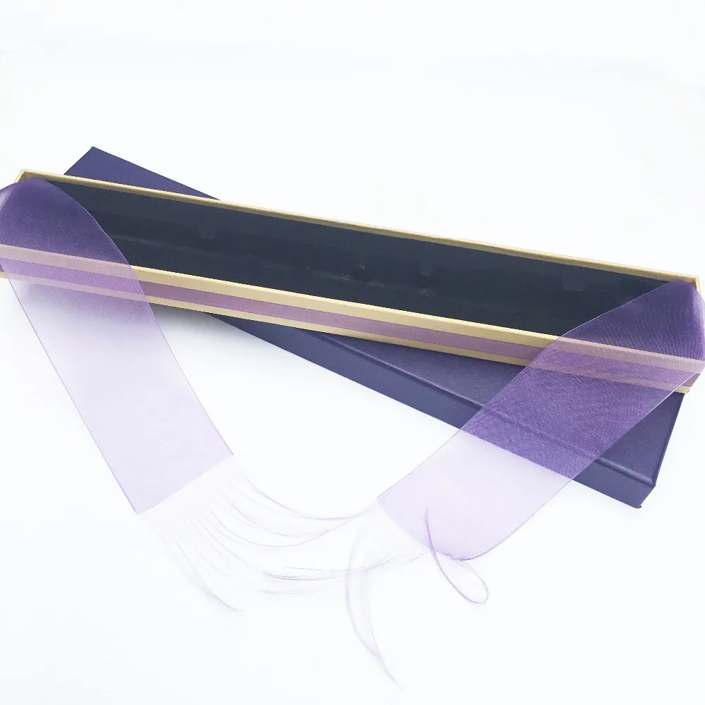

2017 Metal/Iron Core draco Magic Wand/ Harry Moive Magical Wand/ Elegant Ribbon Gift Box Packing