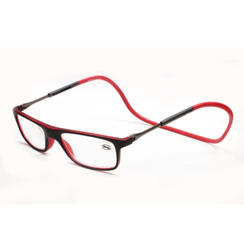 2018 гибкие эластичные очки для чтения мужчин и женщин Oculos de Grau + 1 0 5 2 3 | Аксессуары