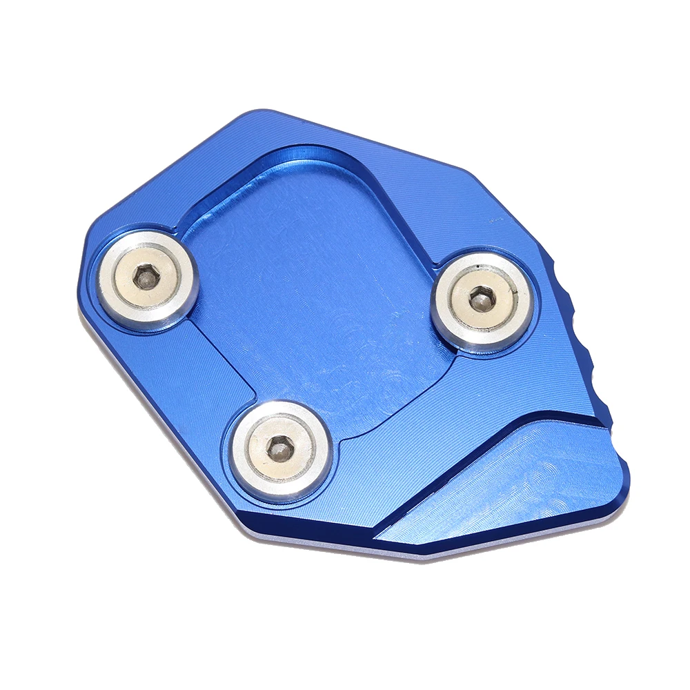 Выдвижная подставка для мотоцикла Honda CBR 600 RR 600RR CBR600RR 2007 2008 2009 2010 2011|Подставки под