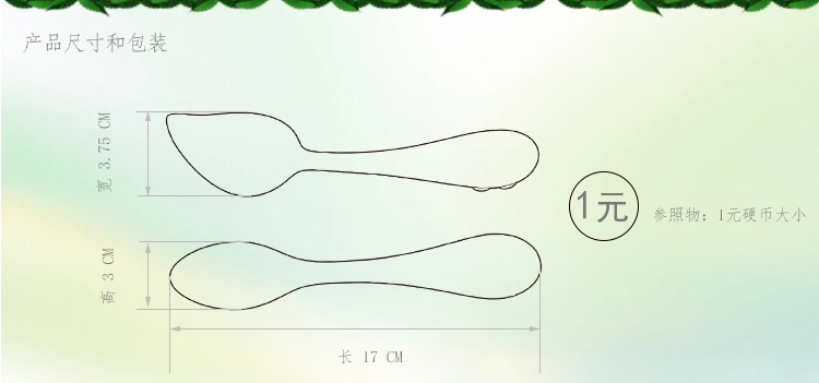 Leaf Bloom waterproof vibrator mute female masturbation massage stick | Красота и здоровье