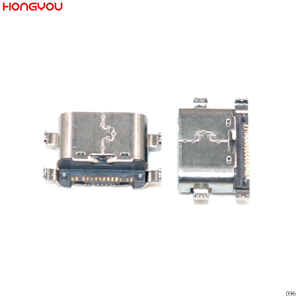 Usb порт зарядки разъем док-станция для zte Nubia Z11 Mini NX529J/Z11 NX527 NX531J/Z11 Max NX523J