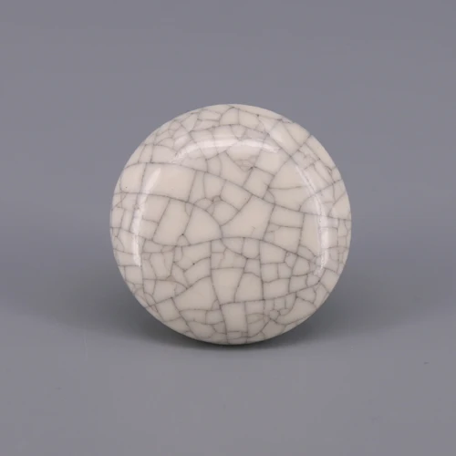 

Детские керамические ручки KUNGSPHAN 38 мм